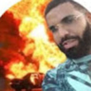 Meet your Posher, Simone